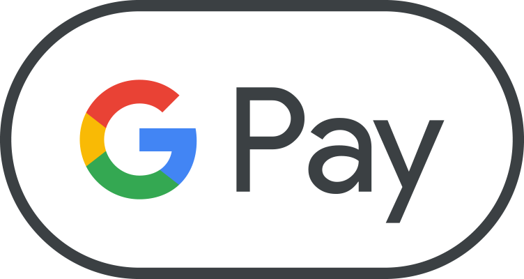 Pay with any bank